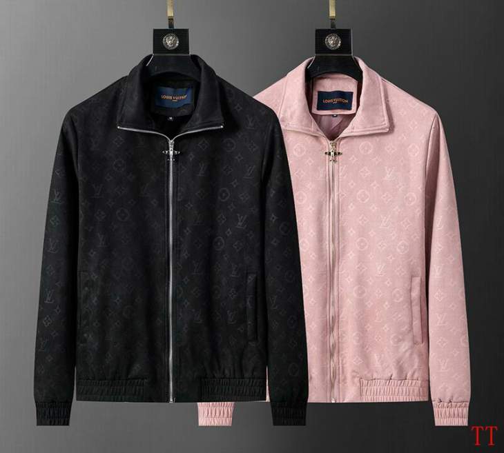 Picture of Louis Vuitton Jackets _SKULVM-3XL20tr31932121